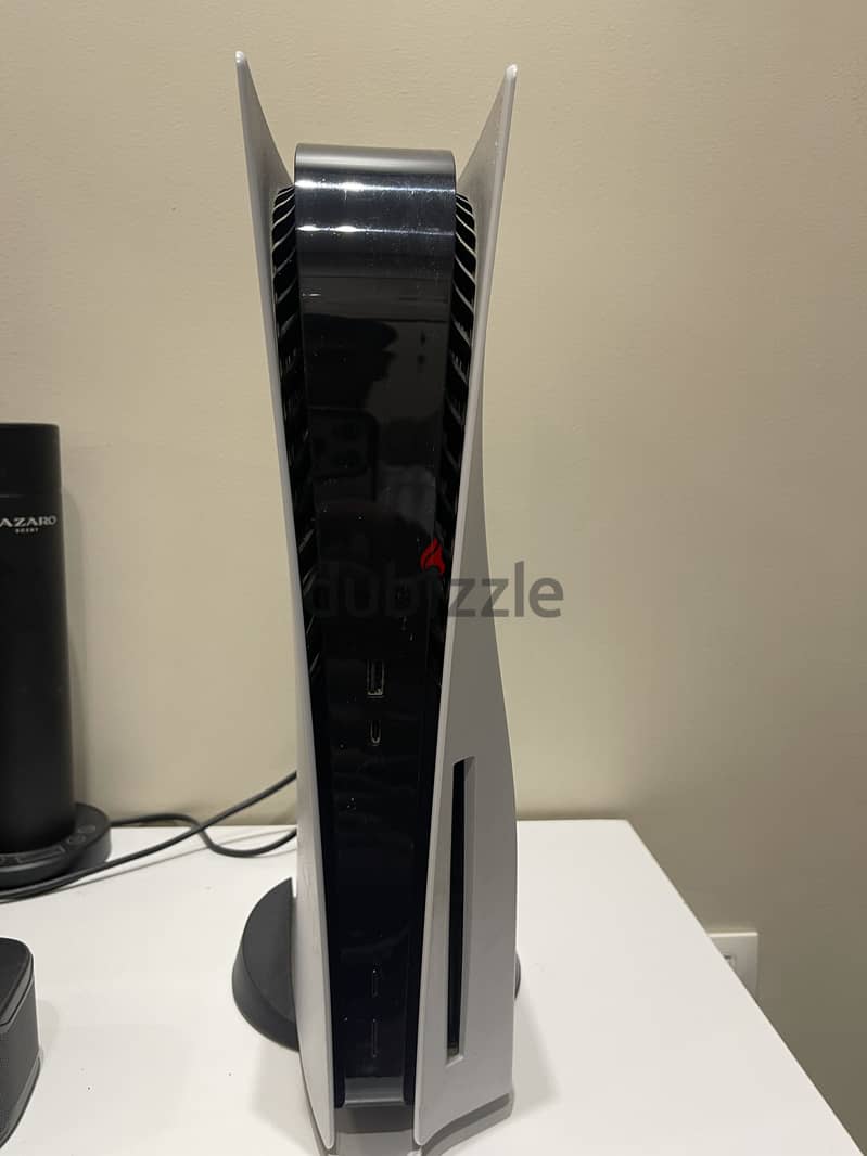 PlayStation 5 2