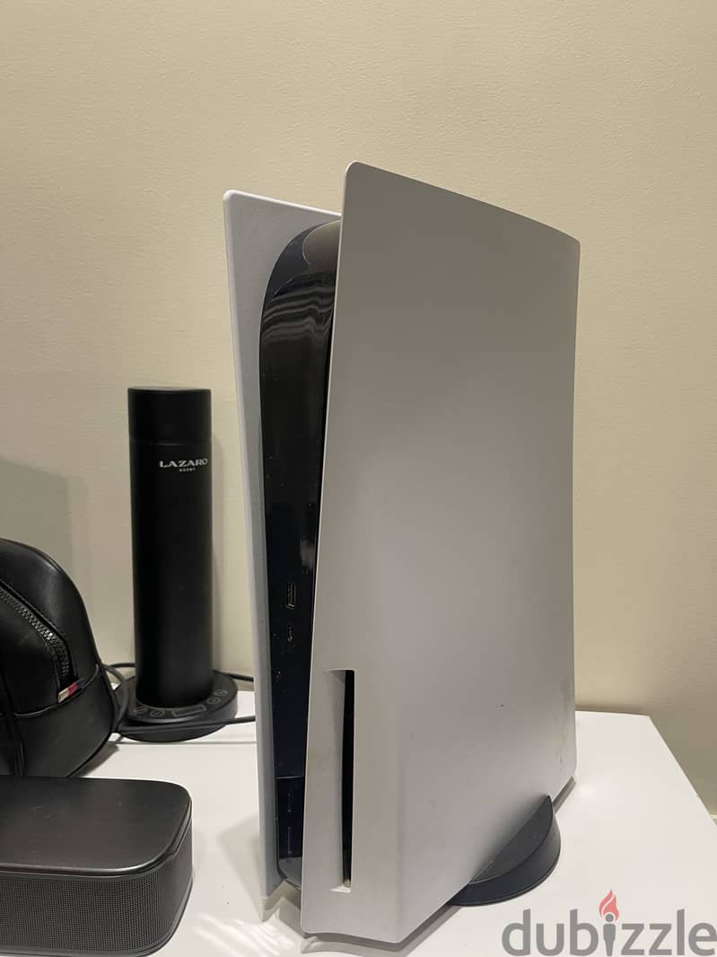 PlayStation 5 3