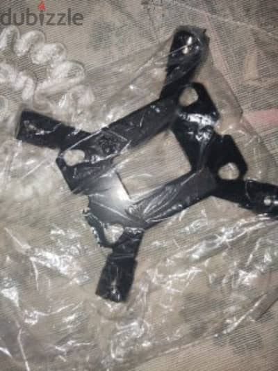thermal right spirit evo 120