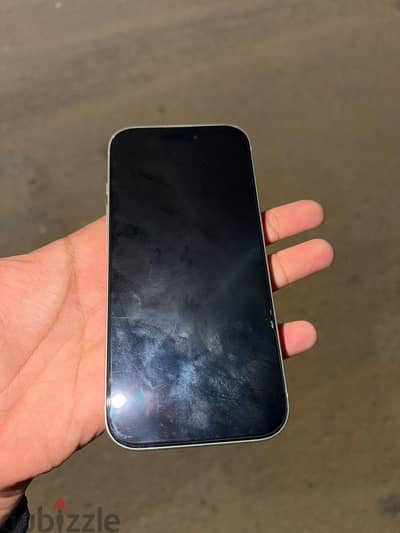 Apple - iPhone 17 Pro