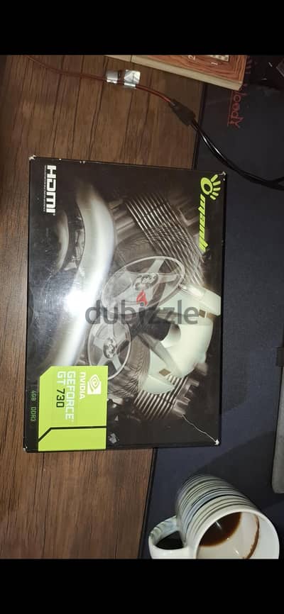 gt730 4gb