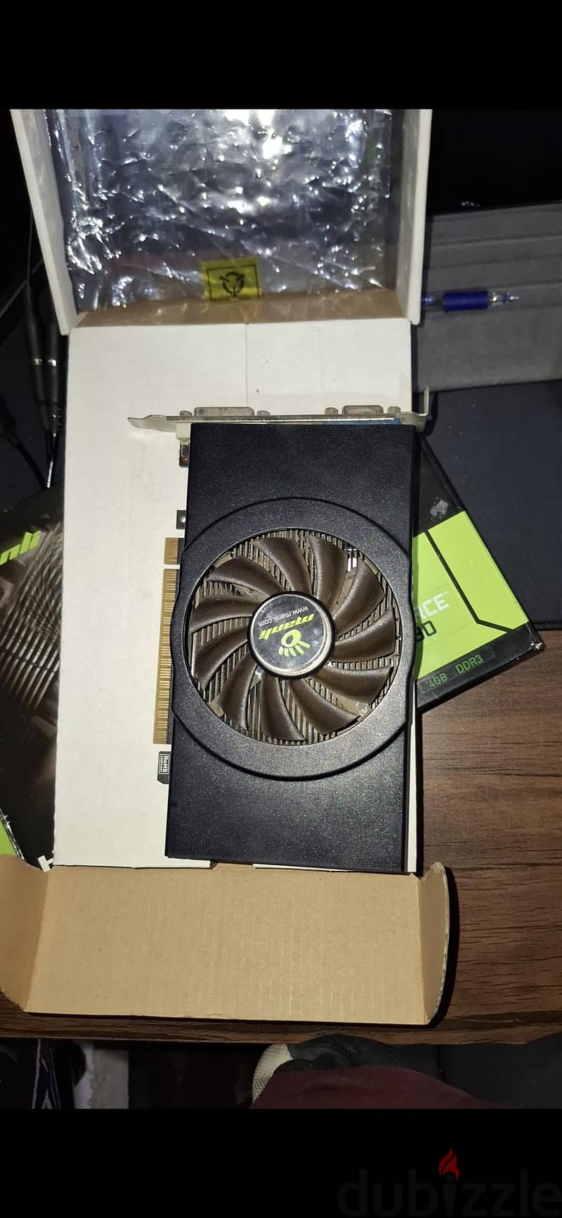 gt730 4gb 1