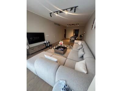 Fully ultra modern furnished apartment in Villette Apartment for Rent in SODIC Villette – New Cairo Fully ultra modern furnished apartment in Villette Apartment for Rent in SODIC Villette – New Cairo
