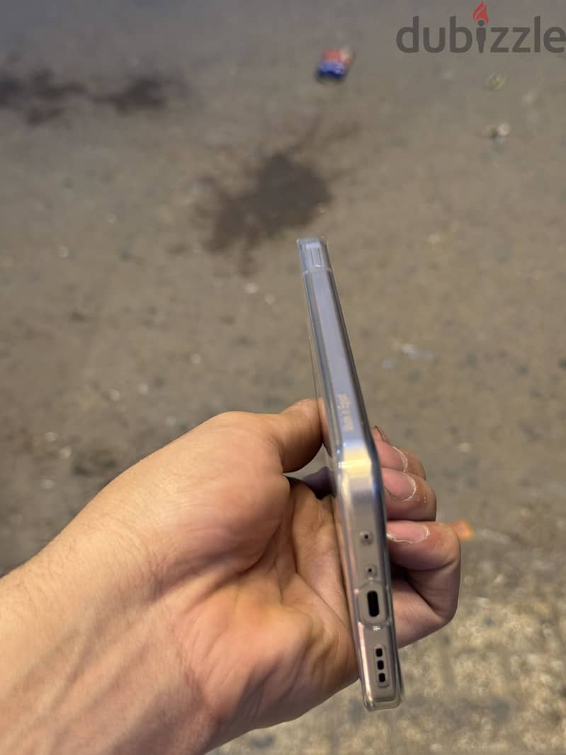 Oppo A6 3