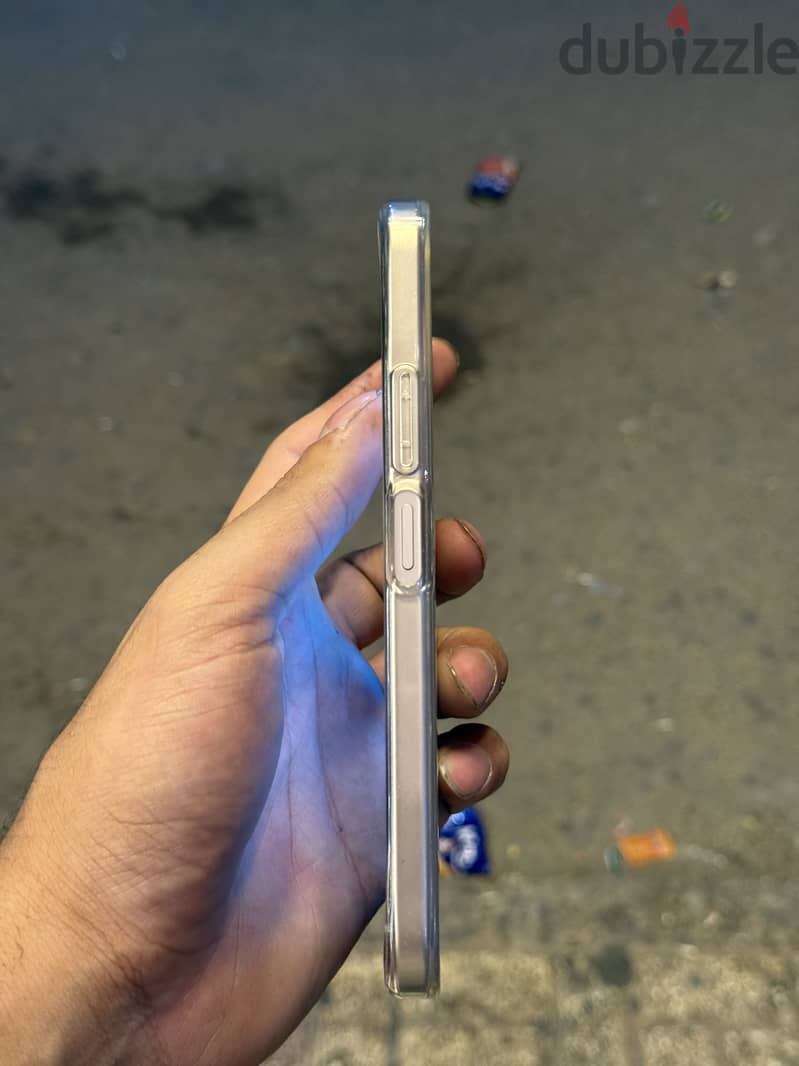 Oppo A6 4
