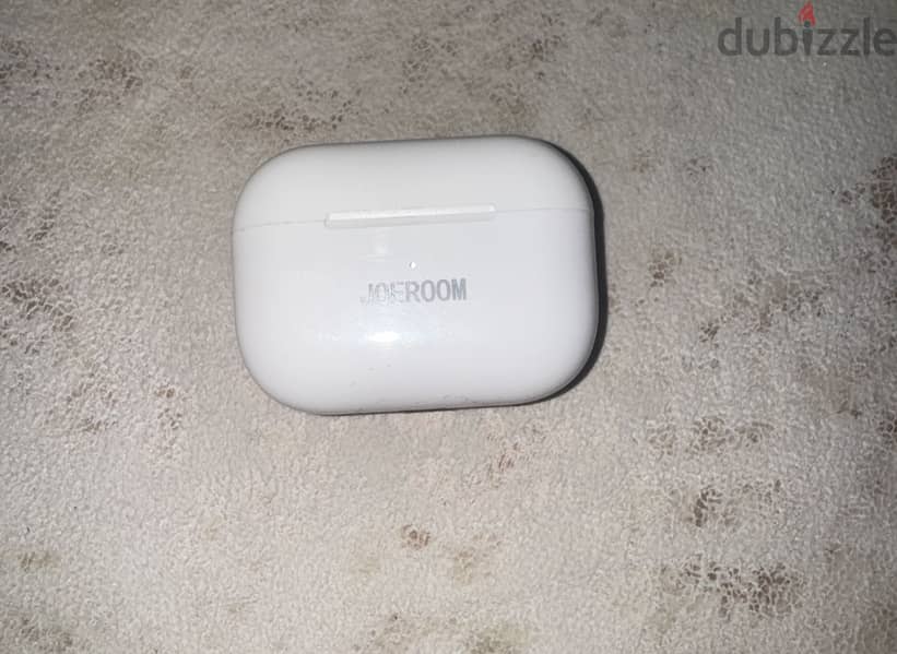 ايربودز joeroom 4