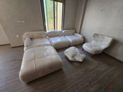 منجد انتريهات مودرن