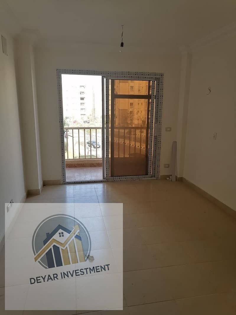 مدينتي b6 0 مدينتي b6 0