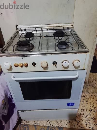 بوتوجاز وسريرين اطفال بحاله جيده مشاء الله