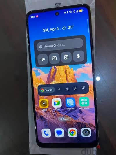realme 12x 5g