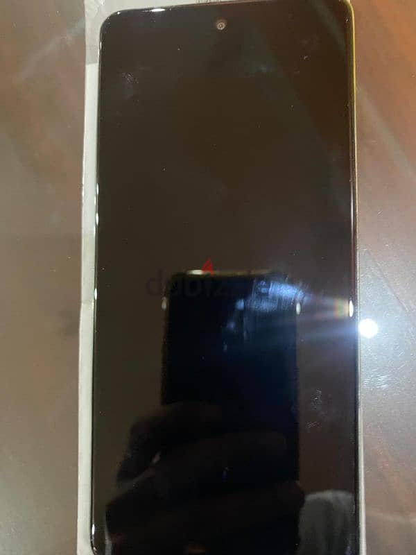 realme 12x 5g 4