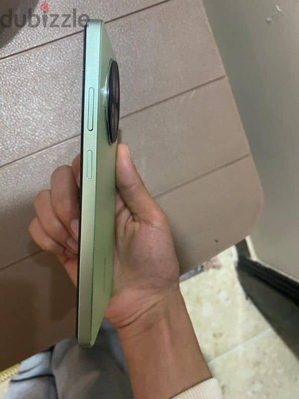realme 12x 5g 9