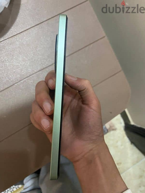 realme 12x 5g 12