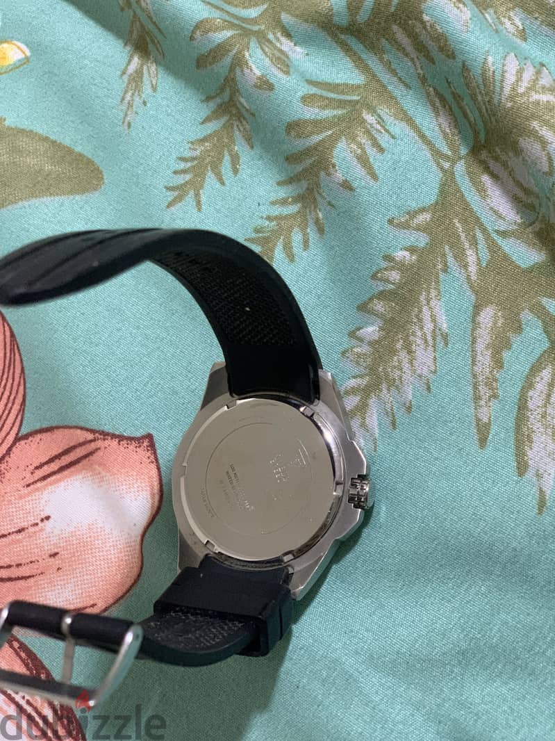 Guess 1