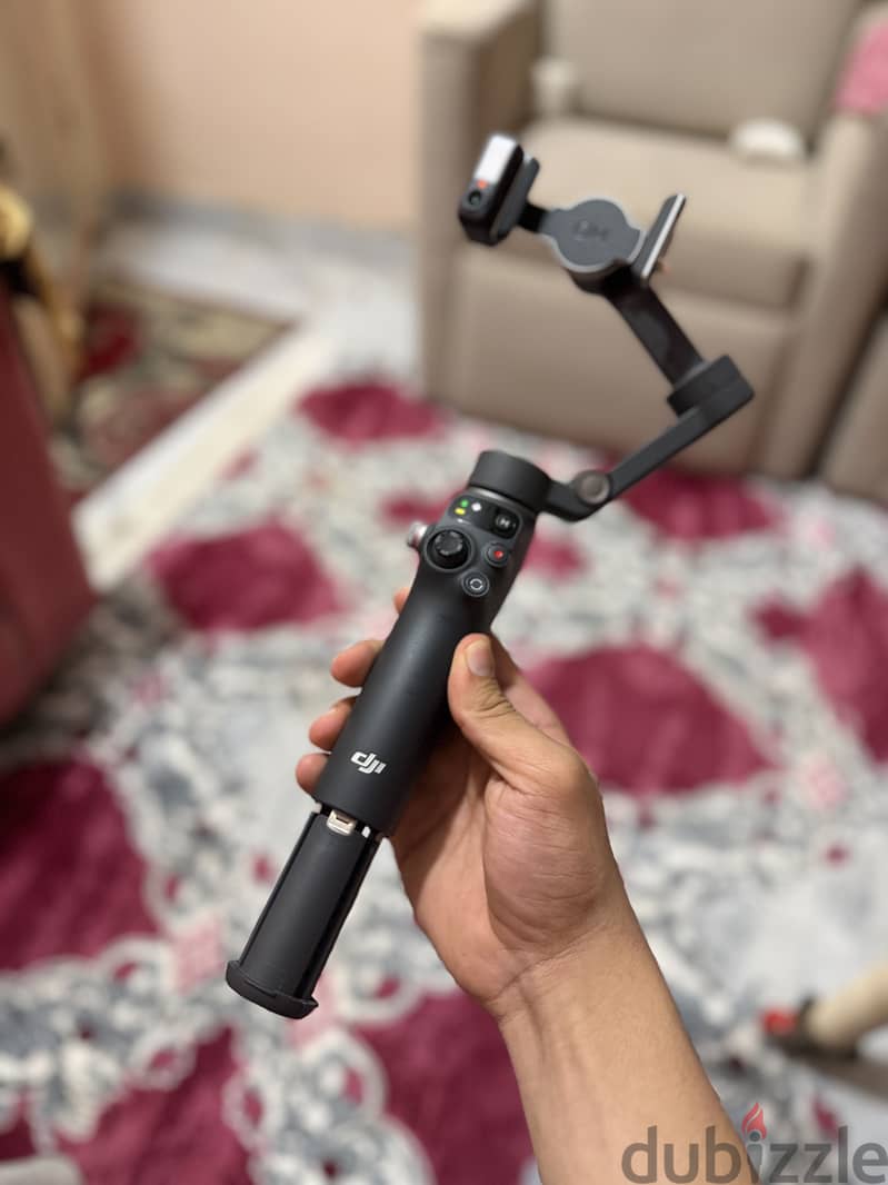 dig osmo7p 3
