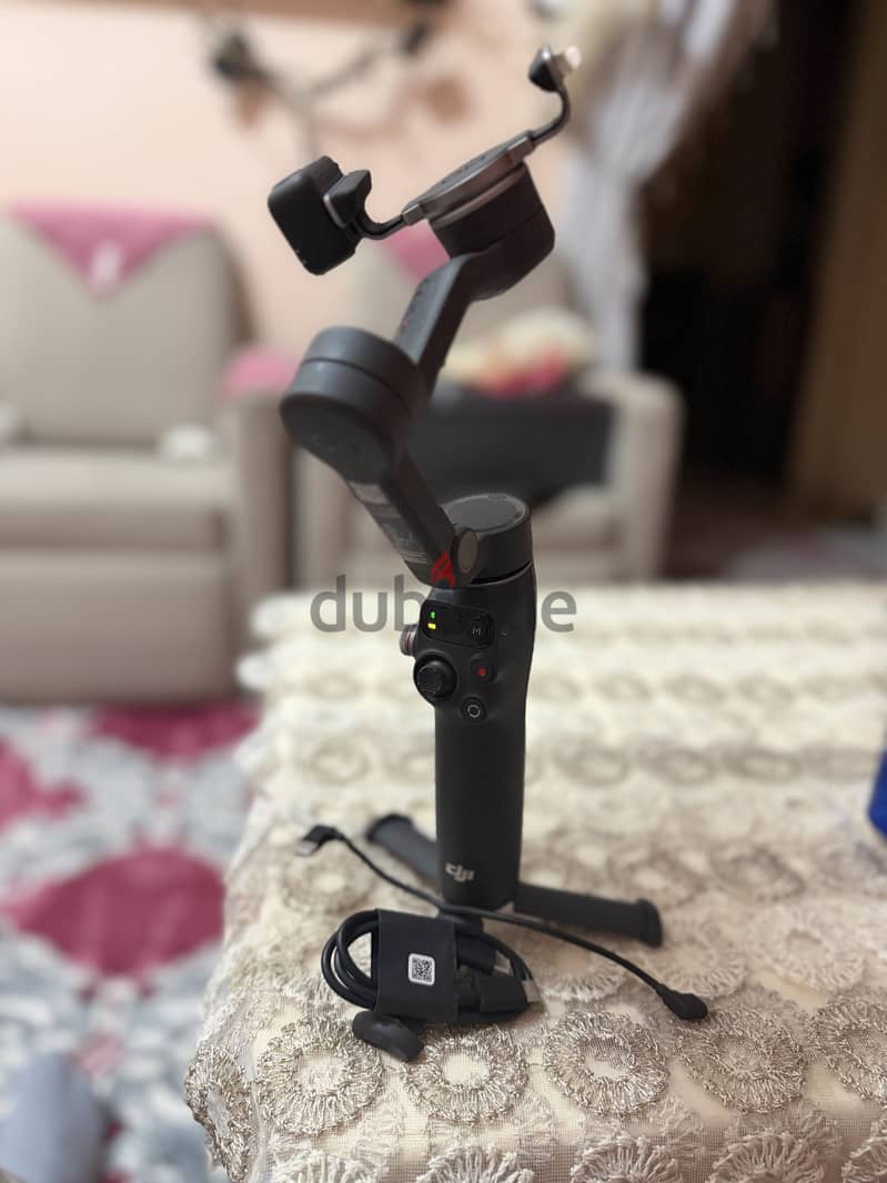 dig osmo7p 4