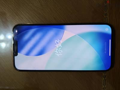 Apple - iPhone 13 Pro Max