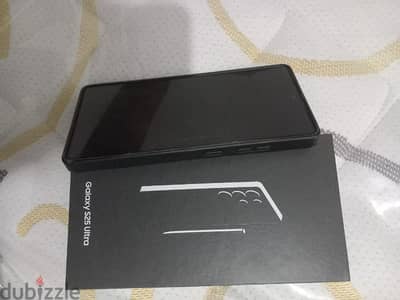 s25 ultra