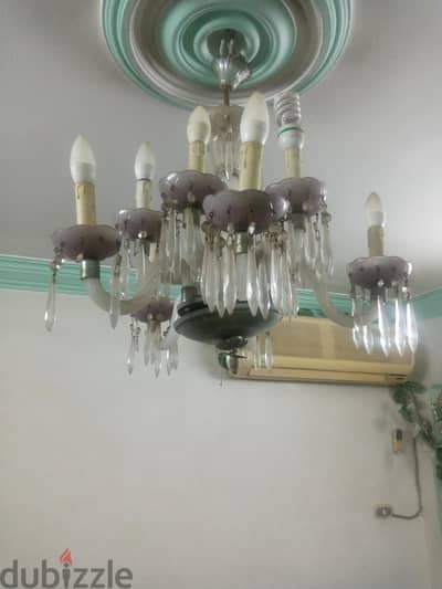 نجف مستعمل
