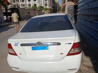 بى واى دى اف 3 2015