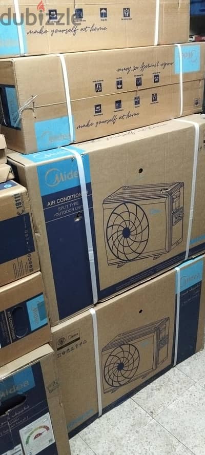 متاح أجهزه ميديا ميشن برو 1.5 ح   إنتاج 2.26 R410