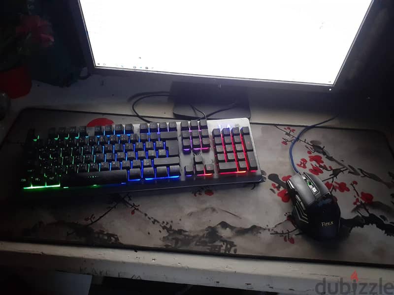 gaming pc 2