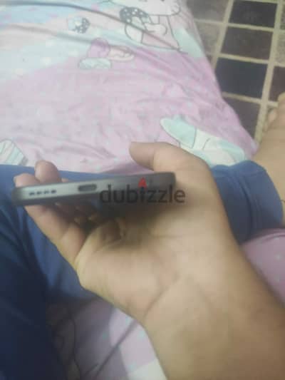 Realme C85 كسر زيرو شهر واحد - شبرا الخيمة الشارع الجديد