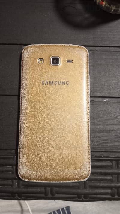 Samsung gramd J2 بدون ضريبه
