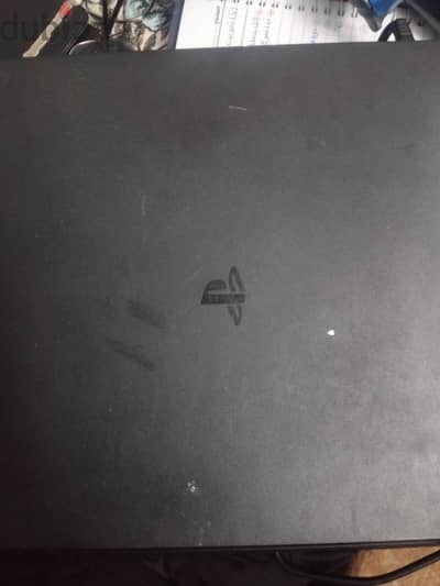 4سلم 500جيجا