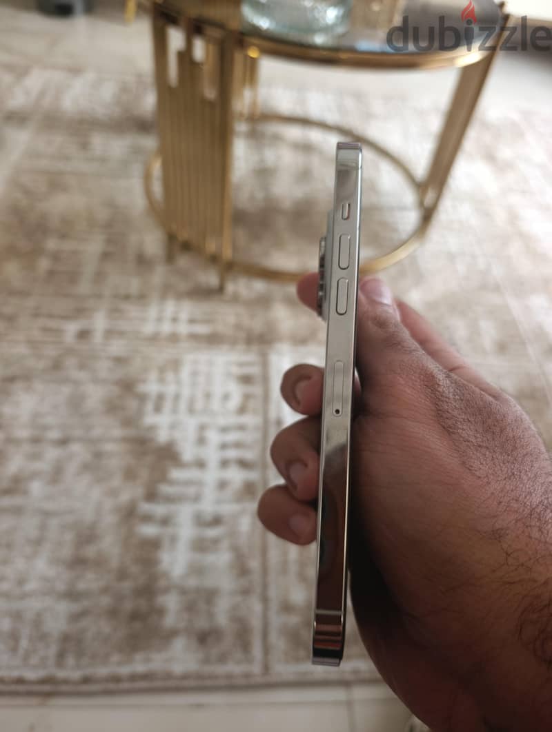 Apple - iPhone 14 Pro Max 1