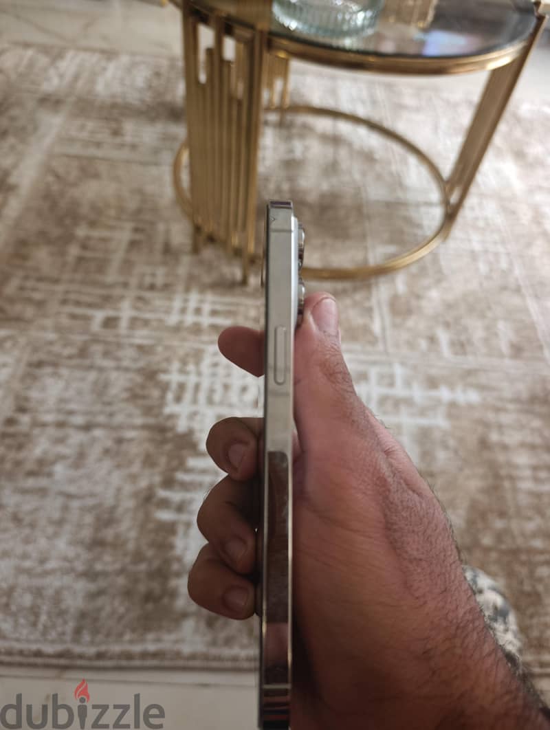 Apple - iPhone 14 Pro Max 2