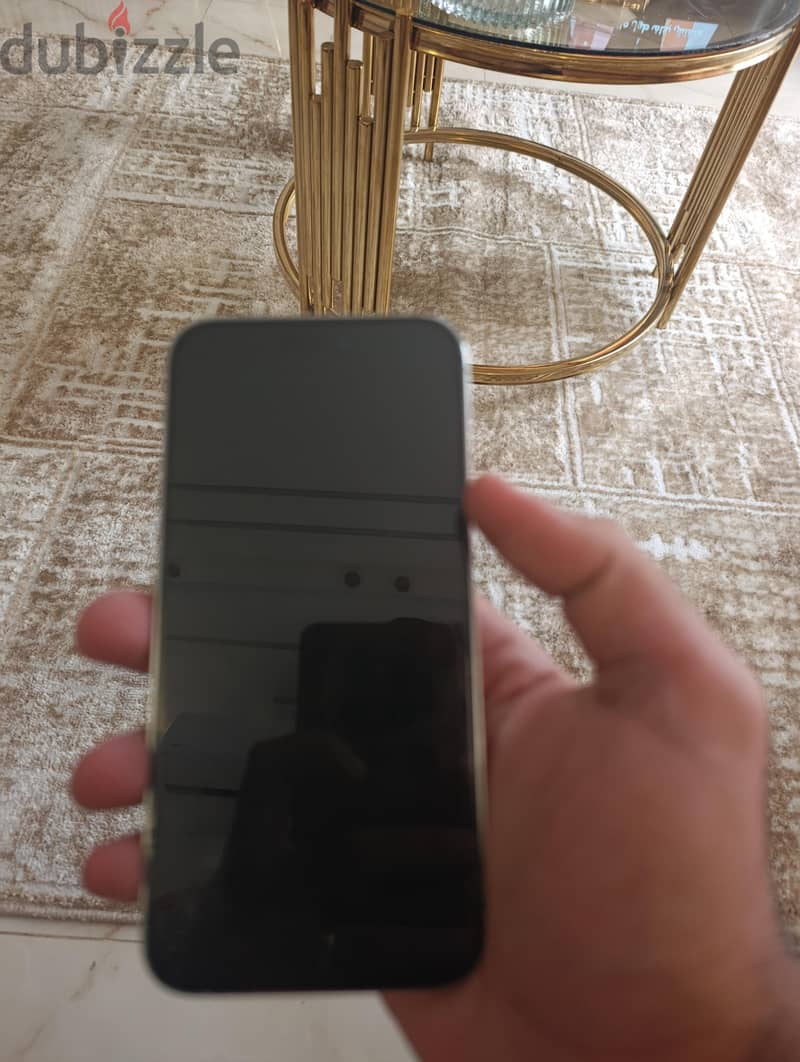 Apple - iPhone 14 Pro Max 3