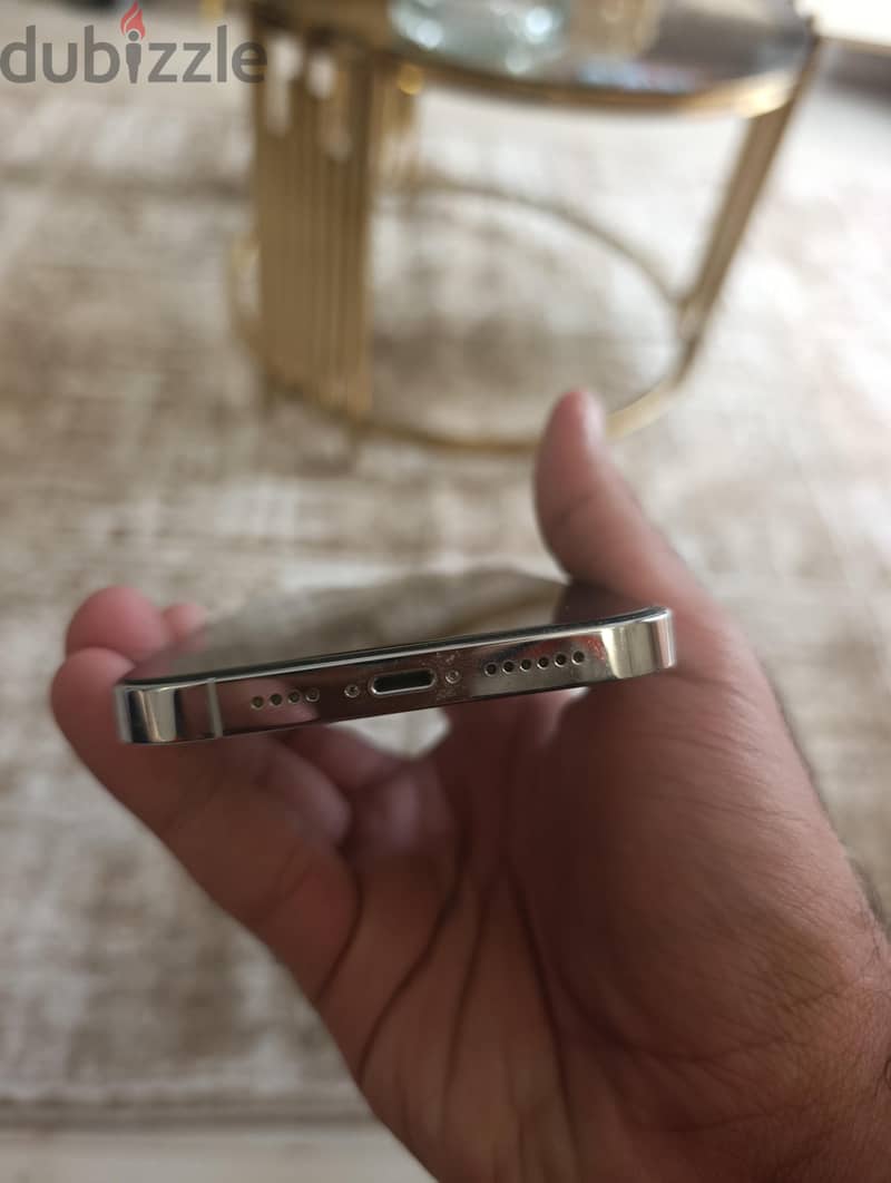Apple - iPhone 14 Pro Max 4