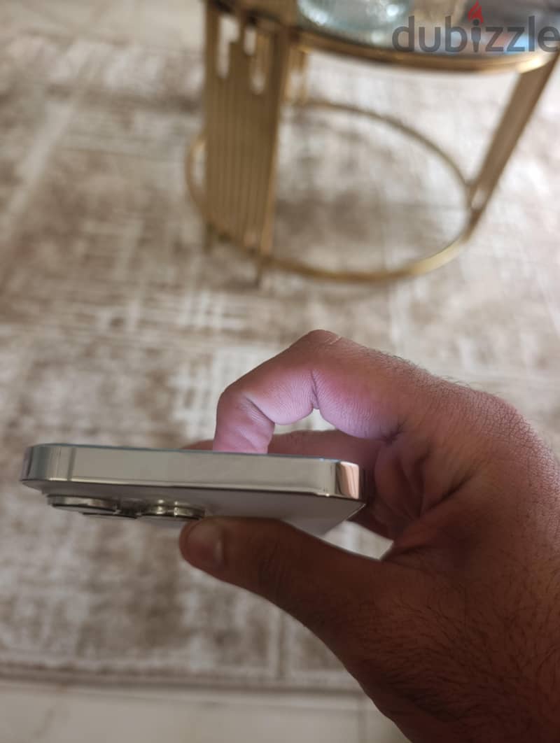 Apple - iPhone 14 Pro Max 5