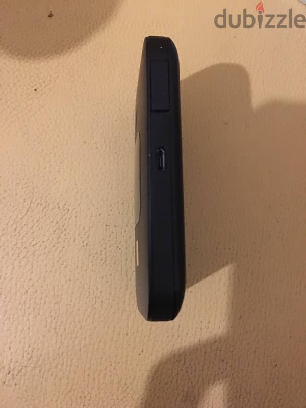 portable router 2