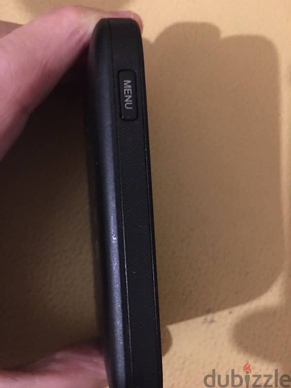 portable router 3