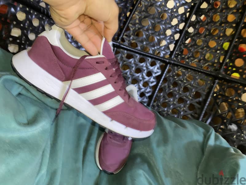 Adidas 2
