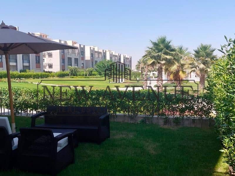 شاليه بغرفتي نوم في جايا، صورة ١٠ من ١٠