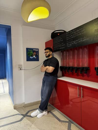 Muuhamed Nagy