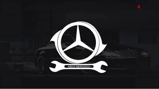 Shop for rent in Beverly Hills, Sheikh Zayed, suitable for car showroom or maintenance center