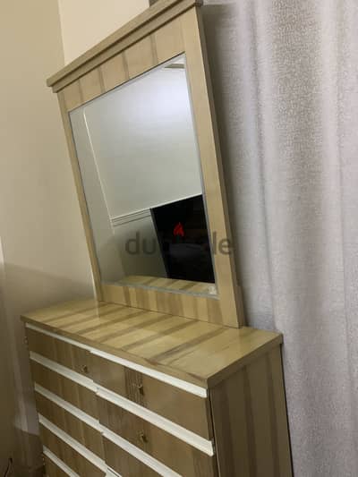 بيع غرفه
