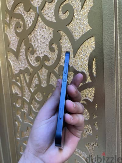 آبل - آيفون 13