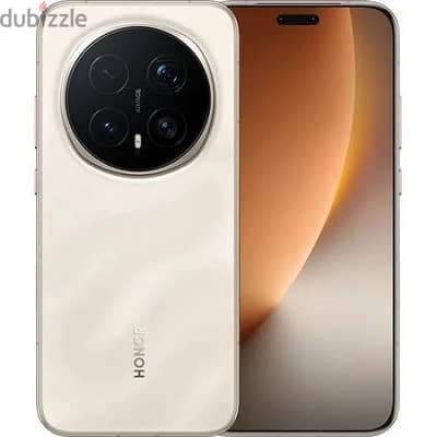 honor magic 8 pro 512/16
