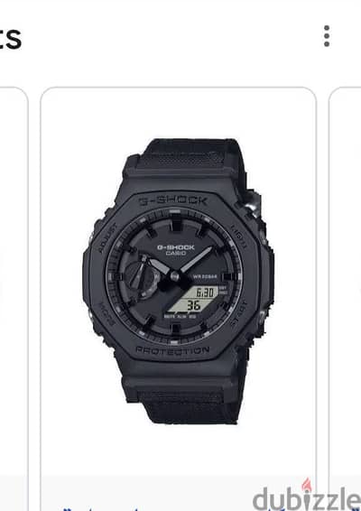 Casio 1100 لم تستخدم مرة واحدة