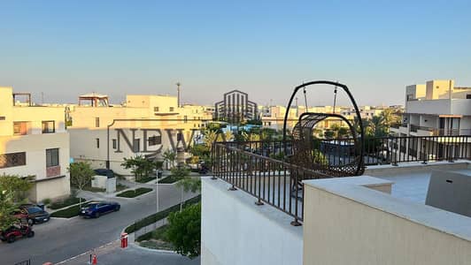 Good location & lowest price Blanca Marassi chalet