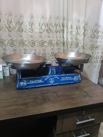 شبرا الخيمه