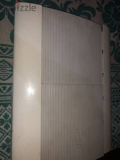 بلايستيشن ٣سوبر سليم