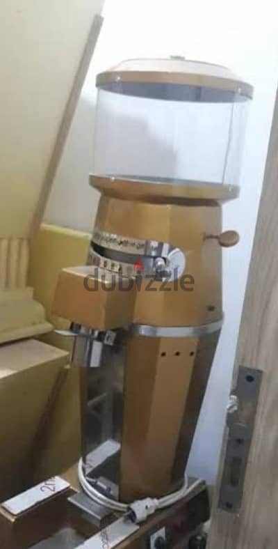 تصفية مشروع بن كامل