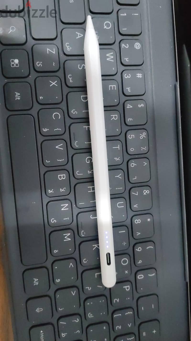 honor choice pencil lite 2
