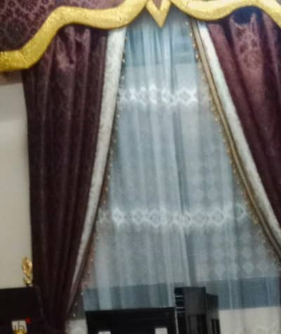 ستائر